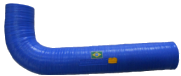 Substitui 15.01.312.007 e - 15.01.312.008